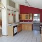 6665 Apricot Lane, Colorado Springs, CO 80918 ID:12260440