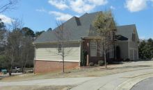 34 Waterstone Drive Cartersville, GA 30121