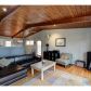 2532 Wawona Drive, Atlanta, GA 30319 ID:12113890