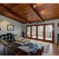 2532 Wawona Drive, Atlanta, GA 30319 ID:12113891