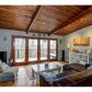 2532 Wawona Drive, Atlanta, GA 30319 ID:12113892