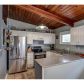 2532 Wawona Drive, Atlanta, GA 30319 ID:12113893