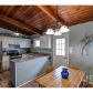 2532 Wawona Drive, Atlanta, GA 30319 ID:12113894
