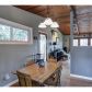2532 Wawona Drive, Atlanta, GA 30319 ID:12113895