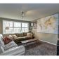 2532 Wawona Drive, Atlanta, GA 30319 ID:12113896