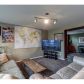 2532 Wawona Drive, Atlanta, GA 30319 ID:12113897