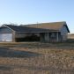 203 NW Oak Ave, Cache, OK 73527 ID:12146664