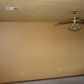 203 NW Oak Ave, Cache, OK 73527 ID:12146665
