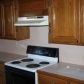 203 NW Oak Ave, Cache, OK 73527 ID:12146666