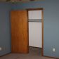 203 NW Oak Ave, Cache, OK 73527 ID:12146667