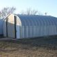 203 NW Oak Ave, Cache, OK 73527 ID:12146668