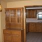 203 NW Oak Ave, Cache, OK 73527 ID:12146669