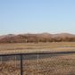 203 NW Oak Ave, Cache, OK 73527 ID:12146670