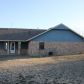 203 NW Oak Ave, Cache, OK 73527 ID:12146671
