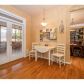 5040 Hampton Bluff Court, Roswell, GA 30075 ID:12114882