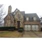 4871 Gresham Ridge Drive, Kennesaw, GA 30144 ID:12190062