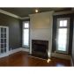 4871 Gresham Ridge Drive, Kennesaw, GA 30144 ID:12190063