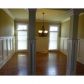 4871 Gresham Ridge Drive, Kennesaw, GA 30144 ID:12190064
