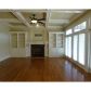 4871 Gresham Ridge Drive, Kennesaw, GA 30144 ID:12190065