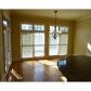 4871 Gresham Ridge Drive, Kennesaw, GA 30144 ID:12190066