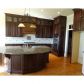 4871 Gresham Ridge Drive, Kennesaw, GA 30144 ID:12190067