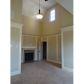4871 Gresham Ridge Drive, Kennesaw, GA 30144 ID:12190069