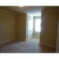 4871 Gresham Ridge Drive, Kennesaw, GA 30144 ID:12190070