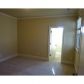 4871 Gresham Ridge Drive, Kennesaw, GA 30144 ID:12190071