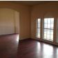 504 Bald Cypress Dr, Lancaster, TX 75146 ID:12164843