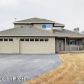 11572 Tulin Park Loop, Anchorage, AK 99516 ID:12182240