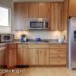 11572 Tulin Park Loop, Anchorage, AK 99516 ID:12182241