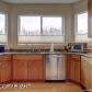 11572 Tulin Park Loop, Anchorage, AK 99516 ID:12182242