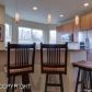 11572 Tulin Park Loop, Anchorage, AK 99516 ID:12182243