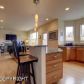 11572 Tulin Park Loop, Anchorage, AK 99516 ID:12182244
