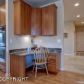 11572 Tulin Park Loop, Anchorage, AK 99516 ID:12182245