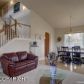 11572 Tulin Park Loop, Anchorage, AK 99516 ID:12182246