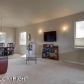11572 Tulin Park Loop, Anchorage, AK 99516 ID:12182247