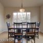 11572 Tulin Park Loop, Anchorage, AK 99516 ID:12182248