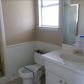 1900 Victoria Dr, Arlington, TX 76012 ID:12215338