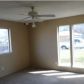 1900 Victoria Dr, Arlington, TX 76012 ID:12215340