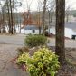 119 Houston Dr, Hot Springs National Park, AR 71913 ID:12263781