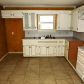 119 Houston Dr, Hot Springs National Park, AR 71913 ID:12263784