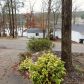 119 Houston Dr, Hot Springs National Park, AR 71913 ID:12262513