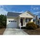 1060 Abercorn Way, Douglasville, GA 30134 ID:11869757