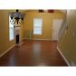 1060 Abercorn Way, Douglasville, GA 30134 ID:11869758