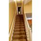 1060 Abercorn Way, Douglasville, GA 30134 ID:11869759