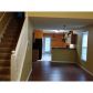 1060 Abercorn Way, Douglasville, GA 30134 ID:11869760
