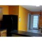 1060 Abercorn Way, Douglasville, GA 30134 ID:11869761
