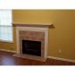 1060 Abercorn Way, Douglasville, GA 30134 ID:11869762