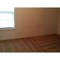 1060 Abercorn Way, Douglasville, GA 30134 ID:11869764